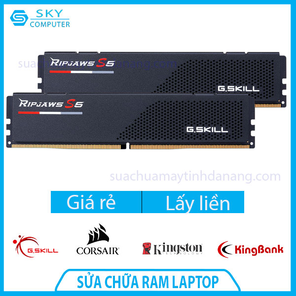 sua-chua-ram-g-skill-ripjaws-s5-16gb-ddr5-4800mhz-3 sua-chua-ram-g-skill-ripjaws-s5-16gb-ddr5-4800mhz-3