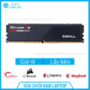 sua-chua-ram-g-skill-ripjaws-s5-16gb-ddr5-6000mhz-3