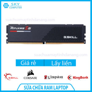 sua-chua-ram-g-skill-ripjaws-s5-16gb-ddr5-6000mhz-3