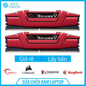 sua-chua-ram-g-skill-ripjaws-v-16gb-ddr4-2400mhz-3