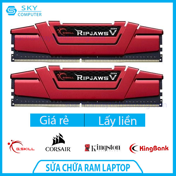 sua-chua-ram-g-skill-ripjaws-v-16gb-ddr4-2400mhz-3 sua-chua-ram-g-skill-ripjaws-v-16gb-ddr4-2400mhz-3
