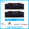 sua-chua-ram-g-skill-ripjaws-v-16gb-ddr4-3200mhz-3