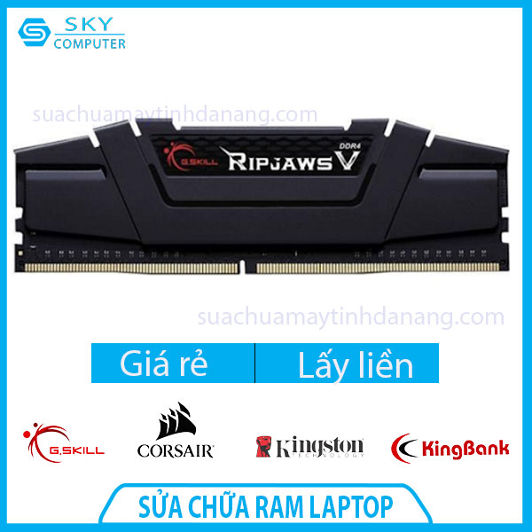 sua-chua-ram-g-skill-ripjaws-v-16gb-ddr4-4000mhz-3 sua-chua-ram-g-skill-ripjaws-v-16gb-ddr4-4000mhz-3