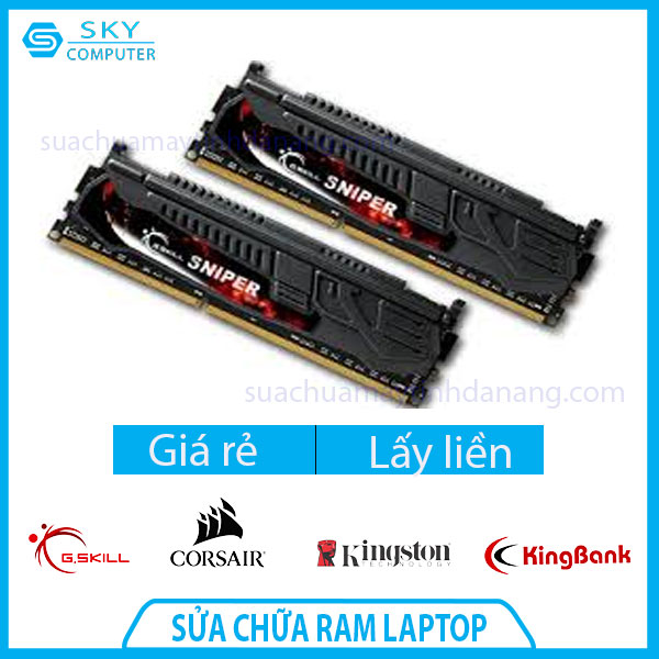 sua-chua-ram-g-skill-sniper-16gb-1600mhz-3 sua-chua-ram-g-skill-sniper-16gb-1600mhz-3
