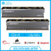 sua-chua-ram-g-skill-sniper-x-16gb-ddr4-3200mhz-3