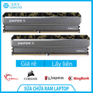 sua-chua-ram-g-skill-sniper-x-16gb-ddr4-3200mhz-3