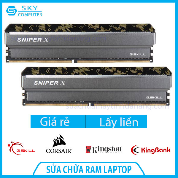 sua-chua-ram-g-skill-sniper-x-16gb-ddr4-3200mhz-3 sua-chua-ram-g-skill-sniper-x-16gb-ddr4-3200mhz-3