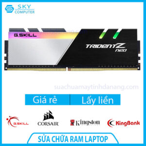 sua-chua-ram-g-skill-trident-z-32gb-ddr4-3600mhz-3