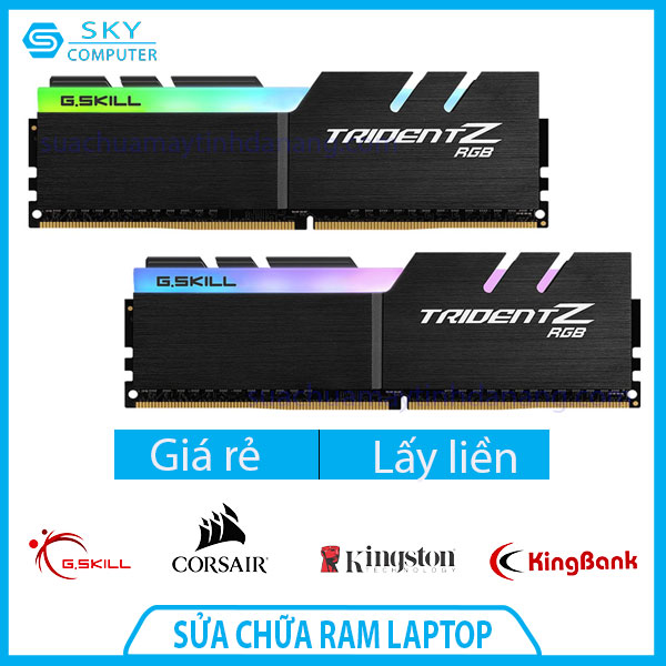sua-chua-ram-g-skill-trident-z-rgb-32gb-3600mhz-3 sua-chua-ram-g-skill-trident-z-rgb-32gb-3600mhz-3