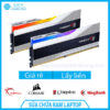 sua-chua-ram-g-skill-trident-z5-32gb-ddr5-6000mhz-3