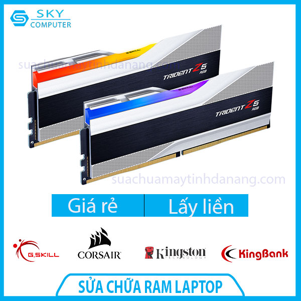 sua-chua-ram-g-skill-trident-z5-32gb-ddr5-6000mhz-3 sua-chua-ram-g-skill-trident-z5-32gb-ddr5-6000mhz-3
