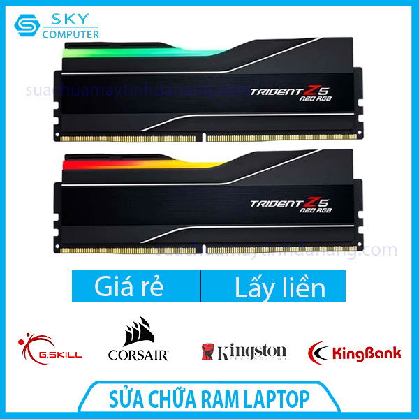 sua-chua-ram-g-skill-trident-z5-neo-32gb-6000mhz-3 sua-chua-ram-g-skill-trident-z5-neo-32gb-6000mhz-3