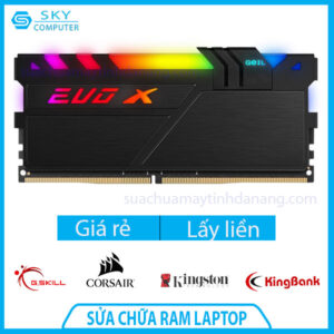 sua-chua-ram-geil-evo-x-16gb-ddr4-2400mhz-3