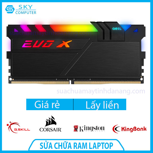sua-chua-ram-geil-evo-x-16gb-ddr4-2400mhz-3 sua-chua-ram-geil-evo-x-16gb-ddr4-2400mhz-3