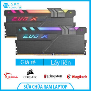 sua-chua-ram-geil-evo-x-16gb-ddr4-3000mhz-3