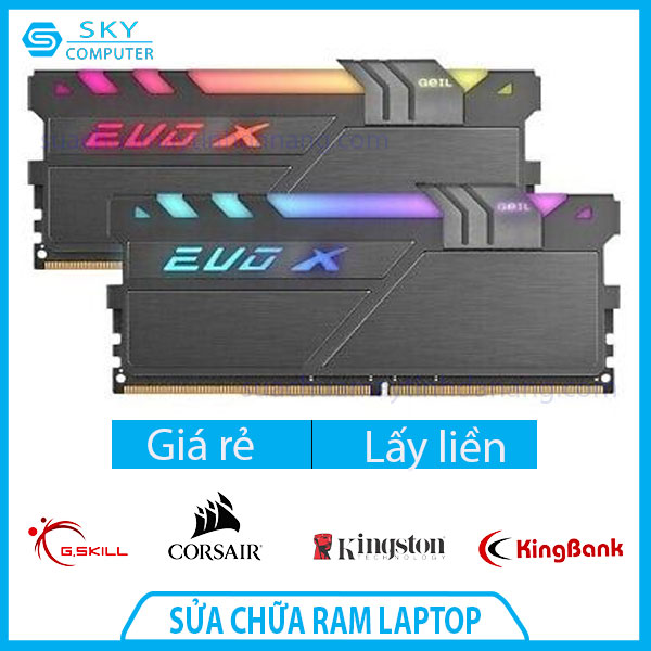 sua-chua-ram-geil-evo-x-16gb-ddr4-3000mhz-3 sua-chua-ram-geil-evo-x-16gb-ddr4-3000mhz-3