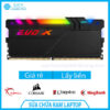 sua-chua-ram-geil-evo-x-16gb-ddr4-3200mhz-3