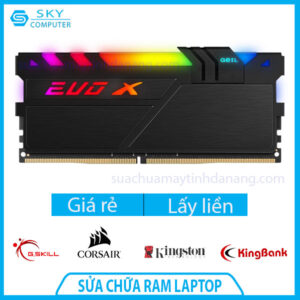 sua-chua-ram-geil-evo-x-16gb-ddr4-3200mhz-3