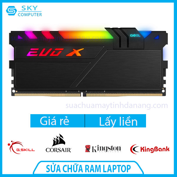 sua-chua-ram-geil-evo-x-16gb-ddr4-3200mhz-3 sua-chua-ram-geil-evo-x-16gb-ddr4-3200mhz-3
