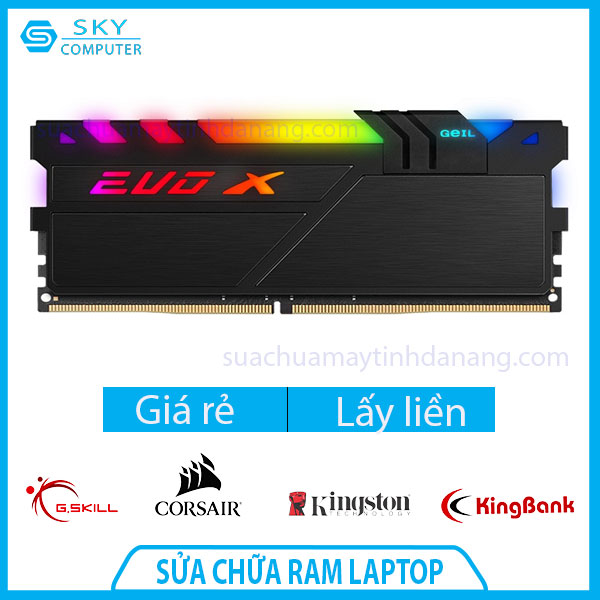 sua-chua-ram-geil-evo-x-ii-16gb-3200mhz-3 sua-chua-ram-geil-evo-x-ii-16gb-3200mhz-3