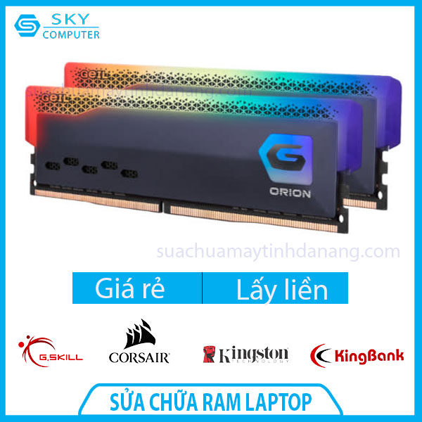 sua-chua-ram-geil-orion-16gb-4800mhz-3 sua-chua-ram-geil-orion-16gb-4800mhz-3