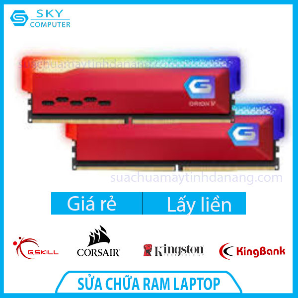 sua-chua-ram-geil-orion-32gb-6000mhz-3 sua-chua-ram-geil-orion-32gb-6000mhz-3