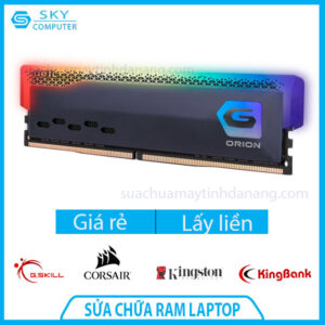 sua-chua-ram-geil-orion-8gb-ddr3-1600mhz-3