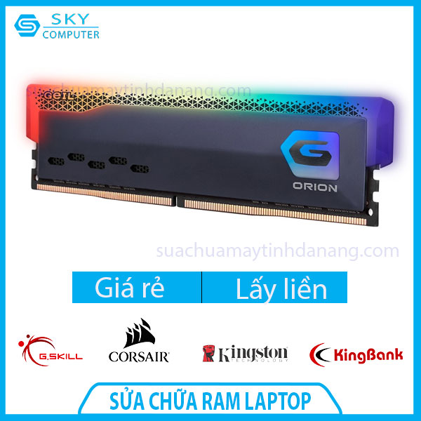 sua-chua-ram-geil-orion-8gb-ddr3-1600mhz-3 sua-chua-ram-geil-orion-8gb-ddr3-1600mhz-3