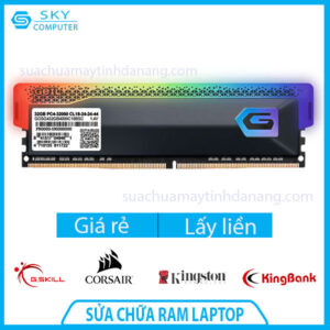 sua-chua-ram-geil-orion-8gb-ddr4-2666mhz-3