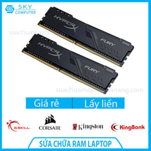 sua-chua-ram-hyperx-fury-16gb-ddr4-2400mhz-3