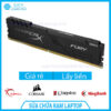 sua-chua-ram-hyperx-fury-16gb-ddr4-2666mhz-3