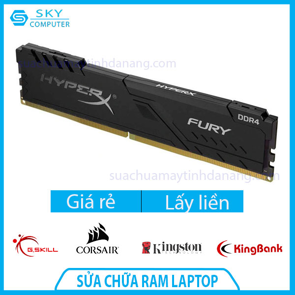 sua-chua-ram-hyperx-fury-16gb-ddr4-2666mhz-3 sua-chua-ram-hyperx-fury-16gb-ddr4-2666mhz-3