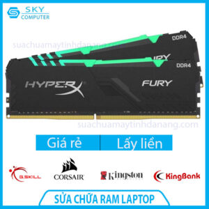 sua-chua-ram-hyperx-fury-16gb-ddr4-3000mhz-3