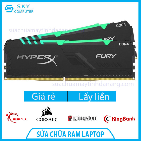sua-chua-ram-hyperx-fury-16gb-ddr4-3000mhz-3 sua-chua-ram-hyperx-fury-16gb-ddr4-3000mhz-3