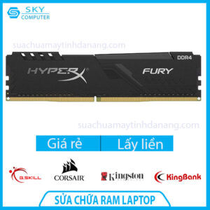 sua-chua-ram-hyperx-fury-16gb-ddr4-3200mhz-3