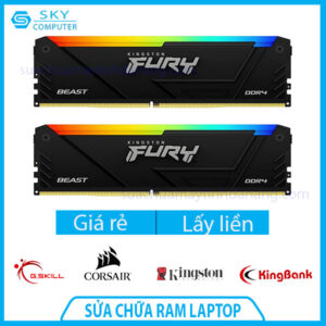 sua-chua-ram-hyperx-fury-beast-16gb-ddr4-3600mhz-3