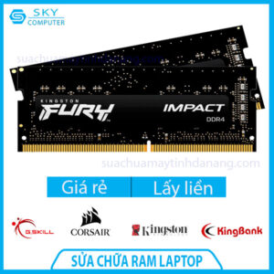 sua-chua-ram-hyperx-impact-16gb-ddr4-2666mhz-3