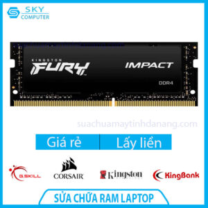 sua-chua-ram-hyperx-impact-16gb-ddr4-3200mhz-3