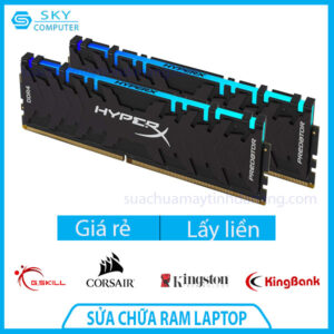 sua-chua-ram-hyperx-predator-16gb-ddr4-3200mhz-3