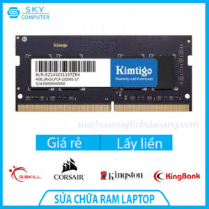 sua-chua-ram-kimtigo-16gb-ddr4-2666mhz-3
