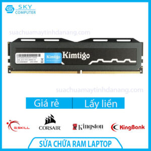 sua-chua-ram-kimtigo-16gb-ddr4-3000mhz-3