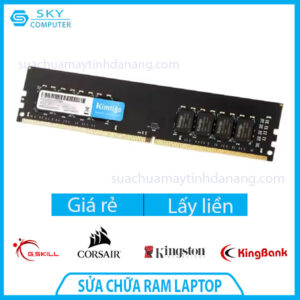 sua-chua-ram-kimtigo-8gb-ddr4-2400mhz-3