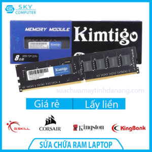 sua-chua-ram-kimtigo-8gb-ddr4-3000mhz-3