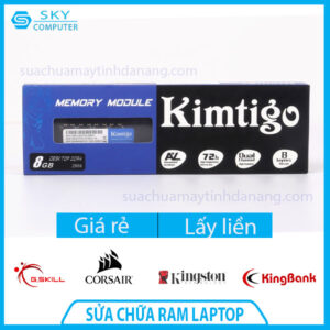 sua-chua-ram-kimtigo-8gb-tan-nhiet-ddr4-3200mhz-3