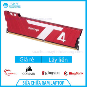 sua-chua-ram-kimtigo-t4-tan-nhiet-16gb-ddr4-3000mhz-3