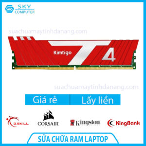 sua-chua-ram-kimtigo-t4-tan-nhiet-16gb-ddr4-3200mhz-3