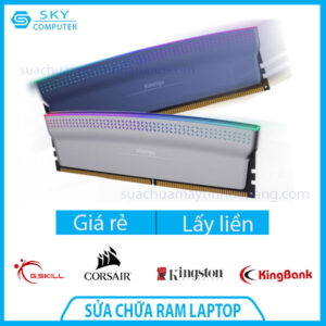 sua-chua-ram-kimtigo-z3-gaming-rgb-8gb-ddr4-2666mhz-3