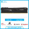 sua-chua-ram-kingston-hyperx-fury-8gb-ddr4-3000mhz-3
