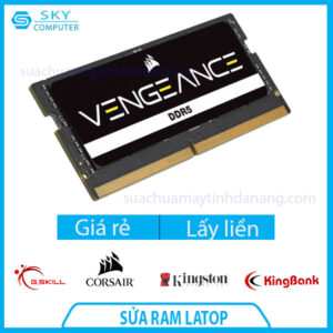 sua-chua-ram-msi-spatium-16gb-4800mhz-3