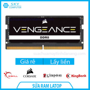 sua-chua-ram-msi-spatium-16gb-5600mhz-3